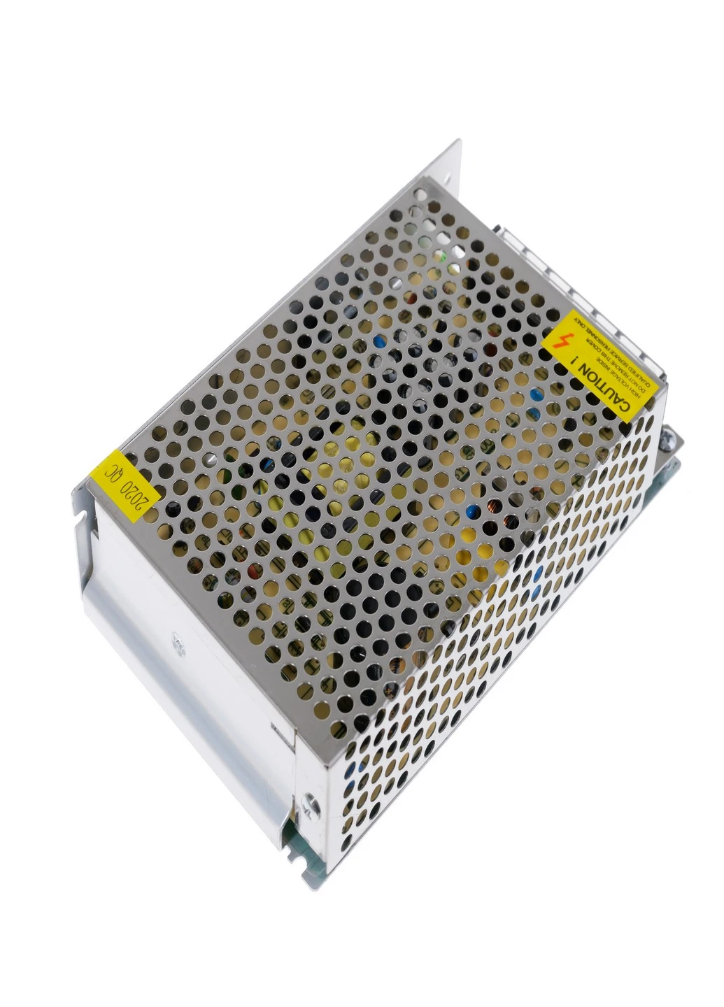 DR-75W DC 12V 6,25A Output блок живлення led Brille (185914006)