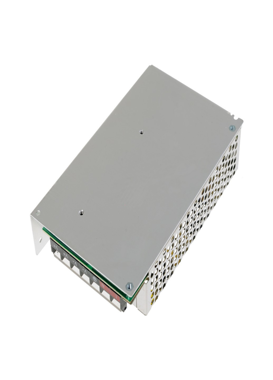 DR-75W DC 12V 6,25A Output блок живлення led Brille (185914006)