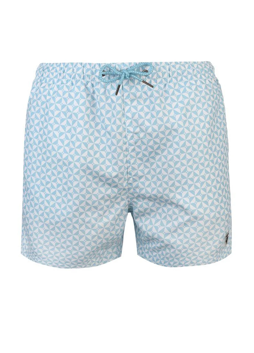 Шорты Pierre Cardin (73964800)