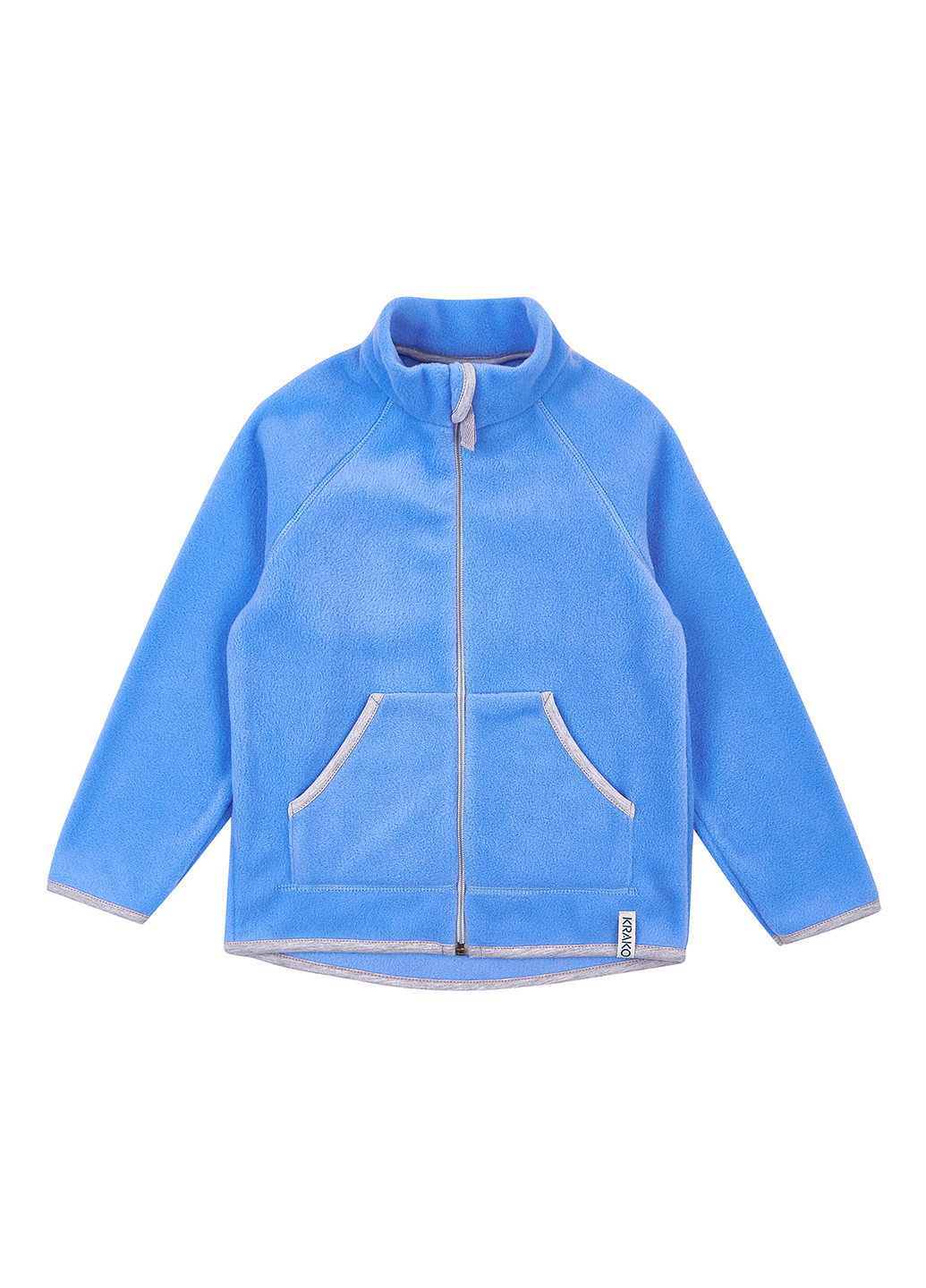 Кофта KRAKO (301047686)