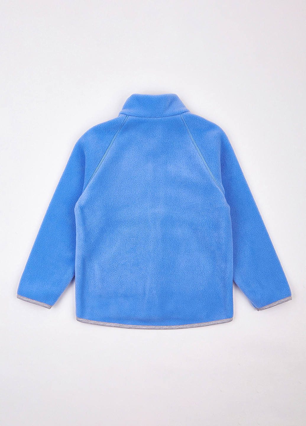 Кофта KRAKO (301047686)