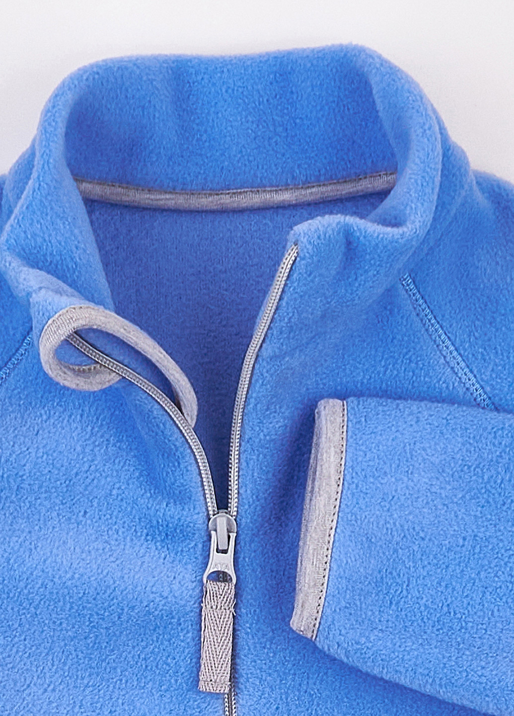 Кофта KRAKO (301047686)