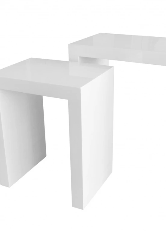 Стол UH8D Brille (253926646)
