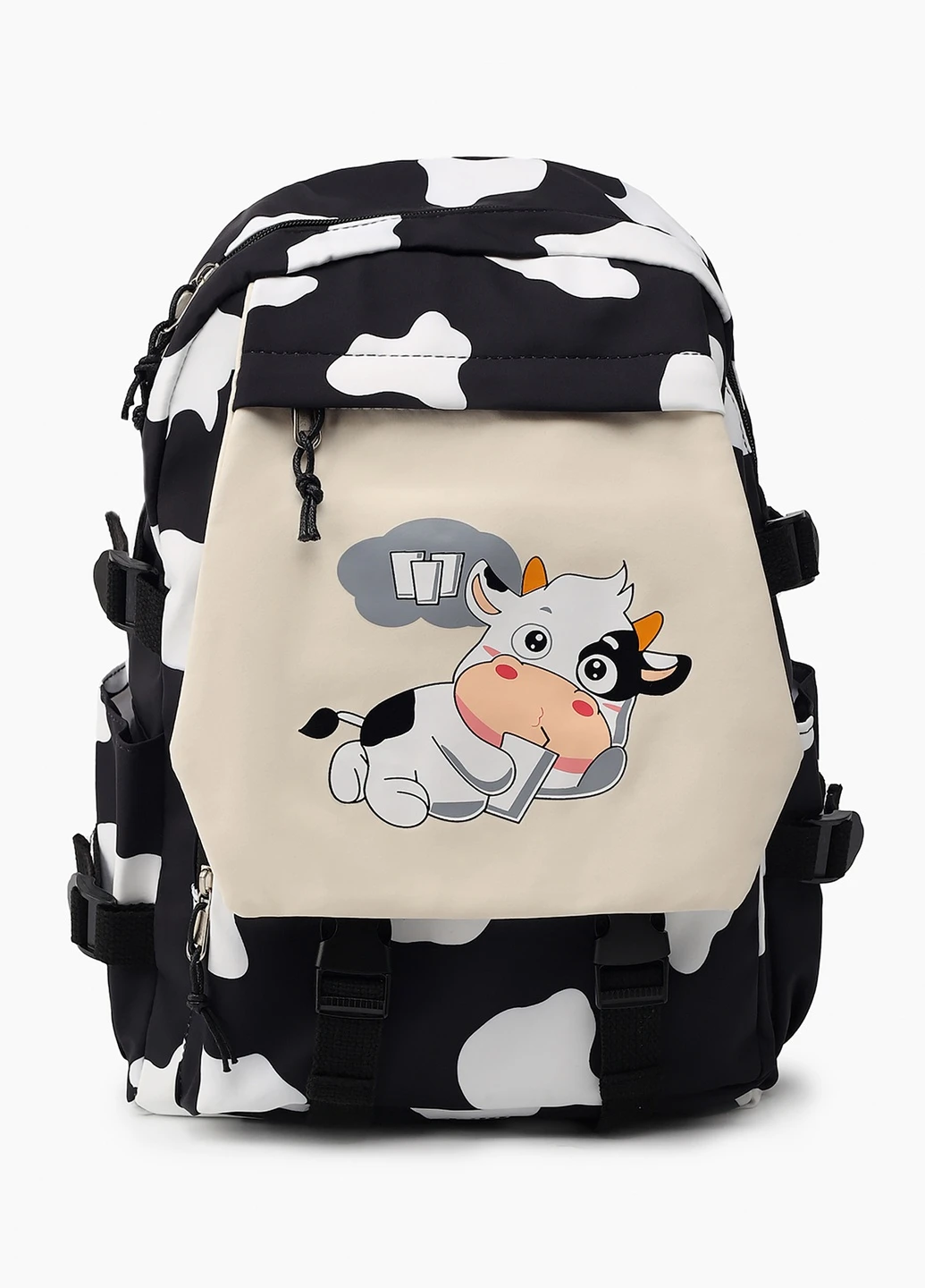 Рюкзак No Brand (254233201)