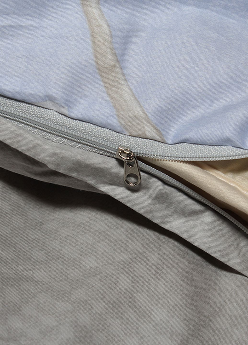 КПБ (полуторный) ТМ TAG (197335948)