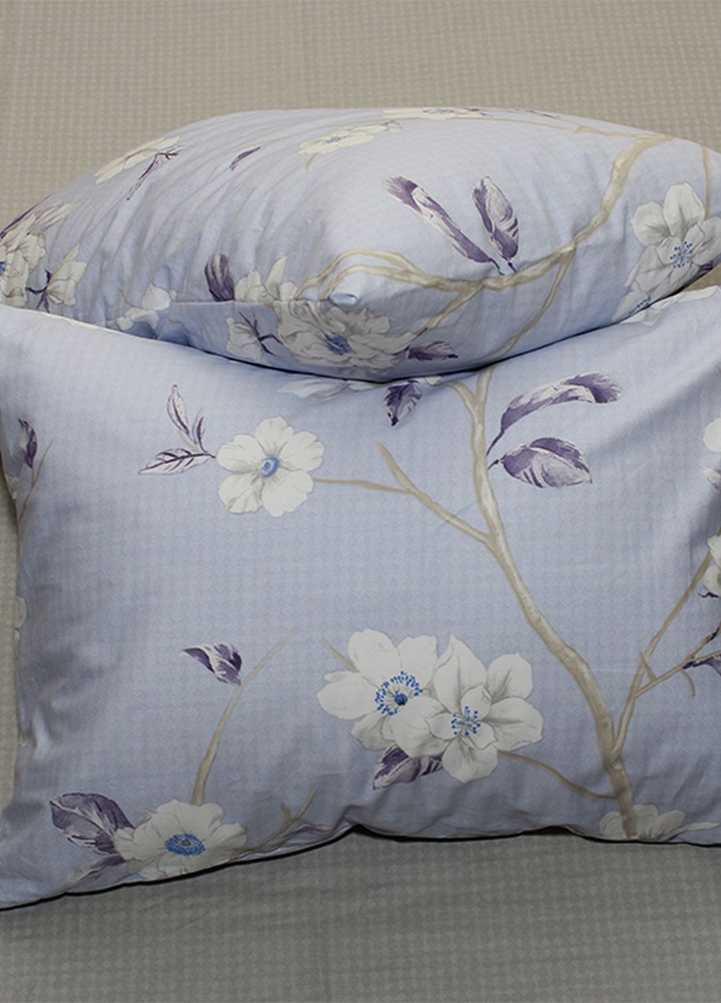 КПБ (полуторный) ТМ TAG (197335948)