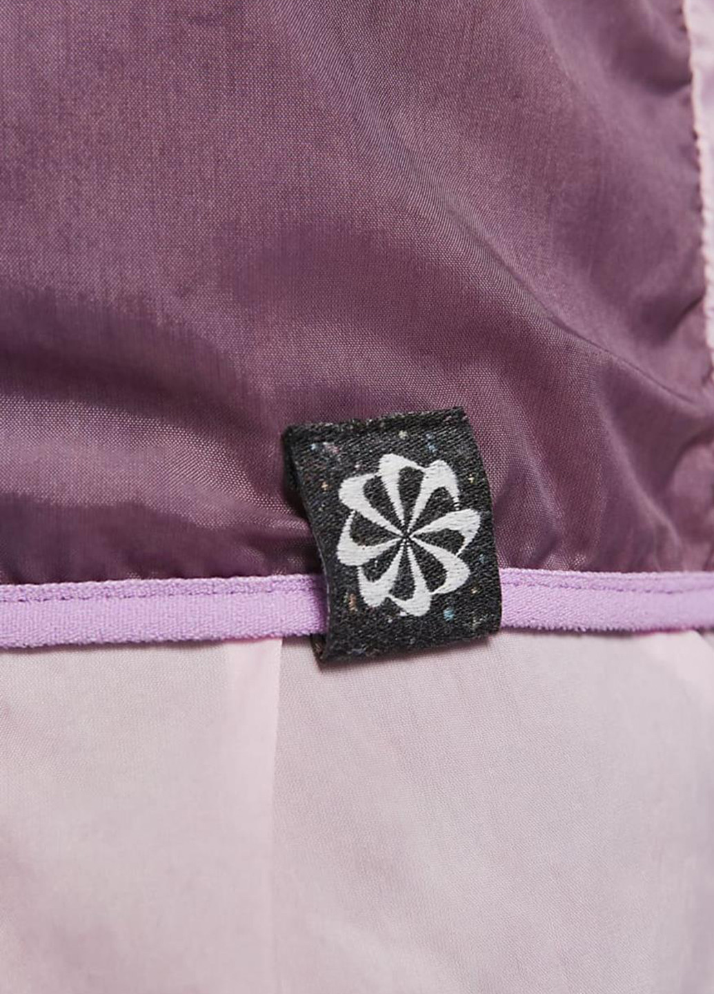 Ветровка DX1041-756 Repel Trail Running Jacket Nike (320996978}