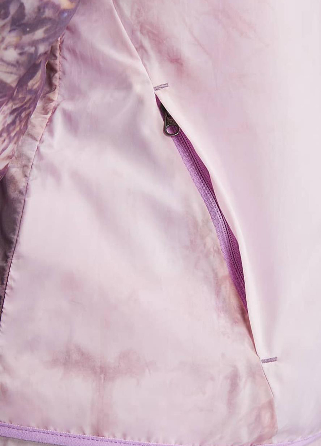 Ветровка DX1041-756 Repel Trail Running Jacket Nike (320996978}