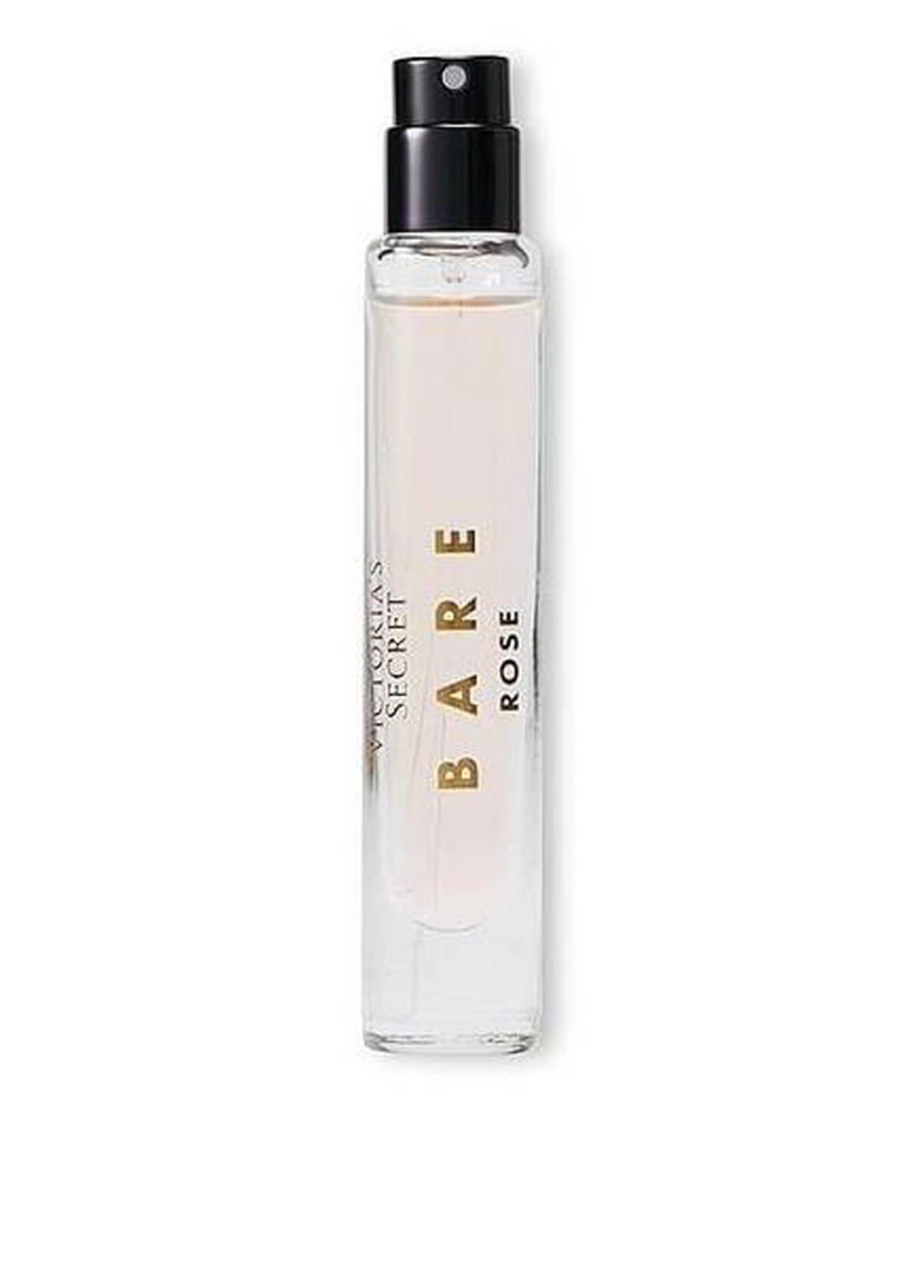 Парфумована вода Bare Rose, 7 мл Victoria's Secret (330778472)