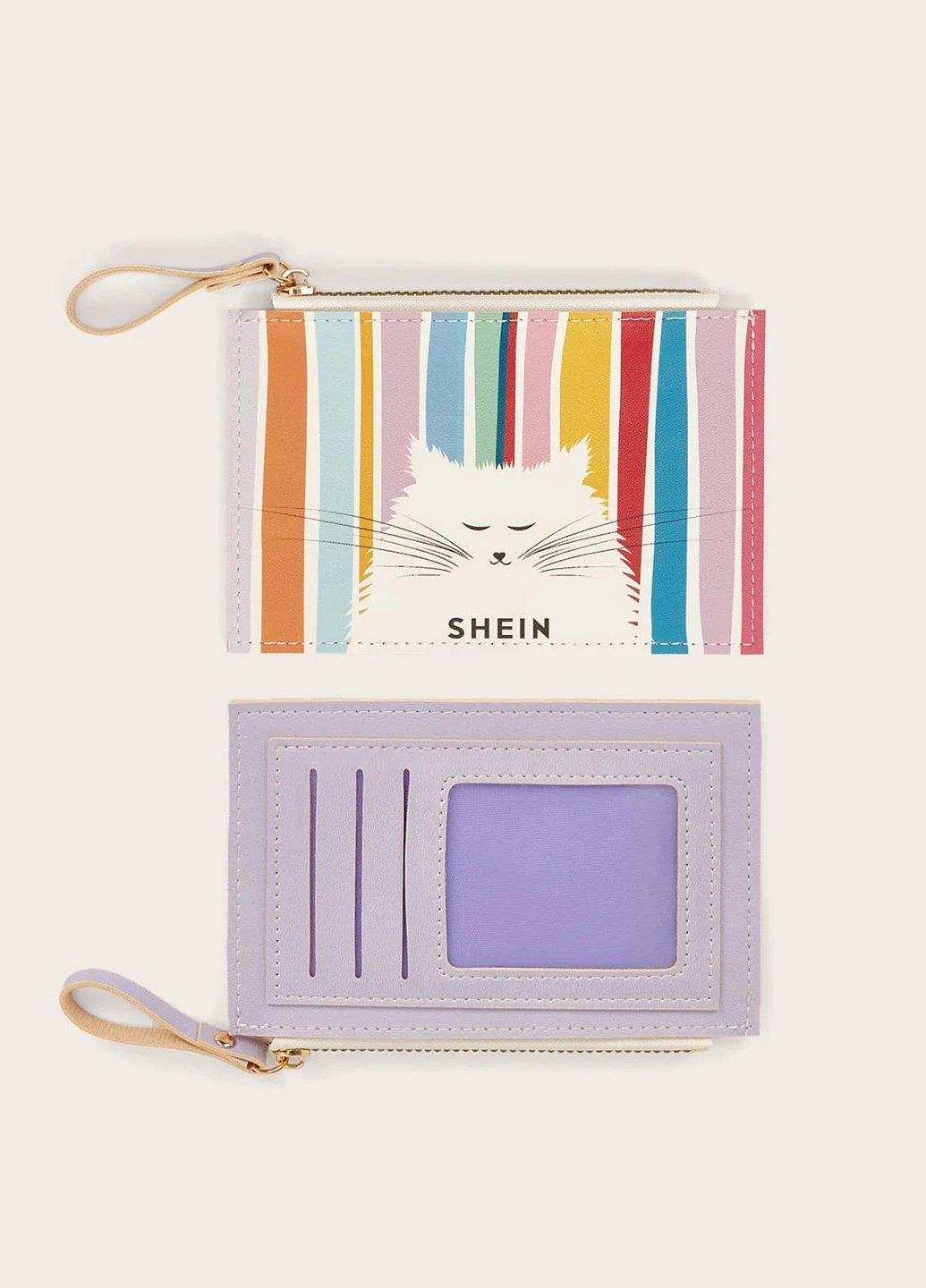 Картхолдер SHEIN (323127040)