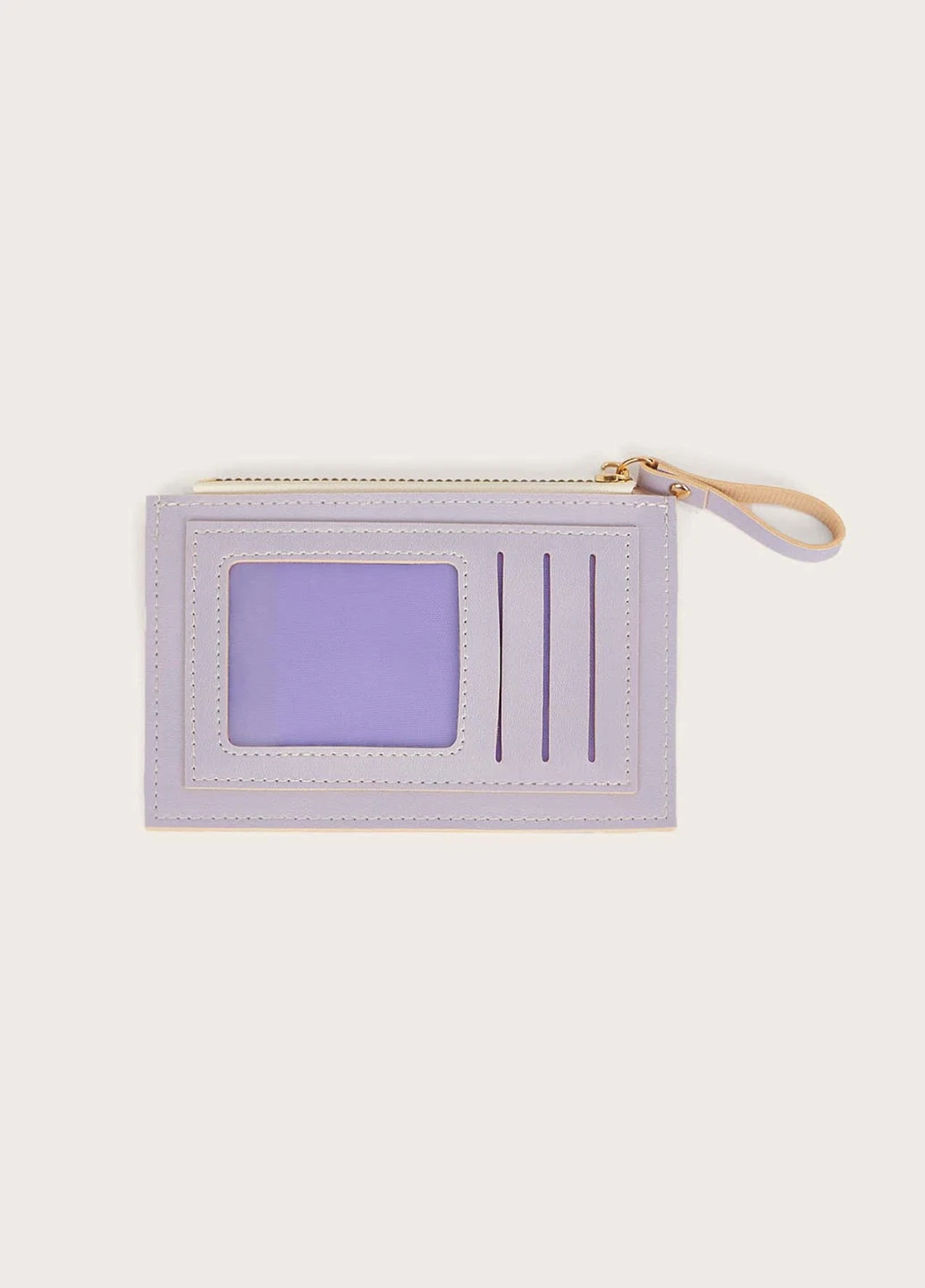 Картхолдер SHEIN (323127040)