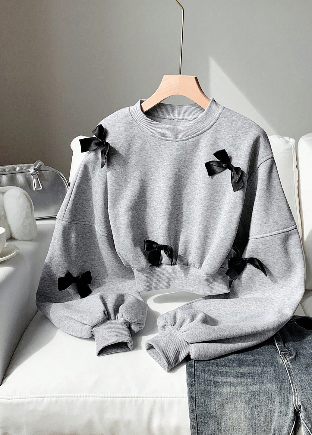 Топ SHEIN (347077702)