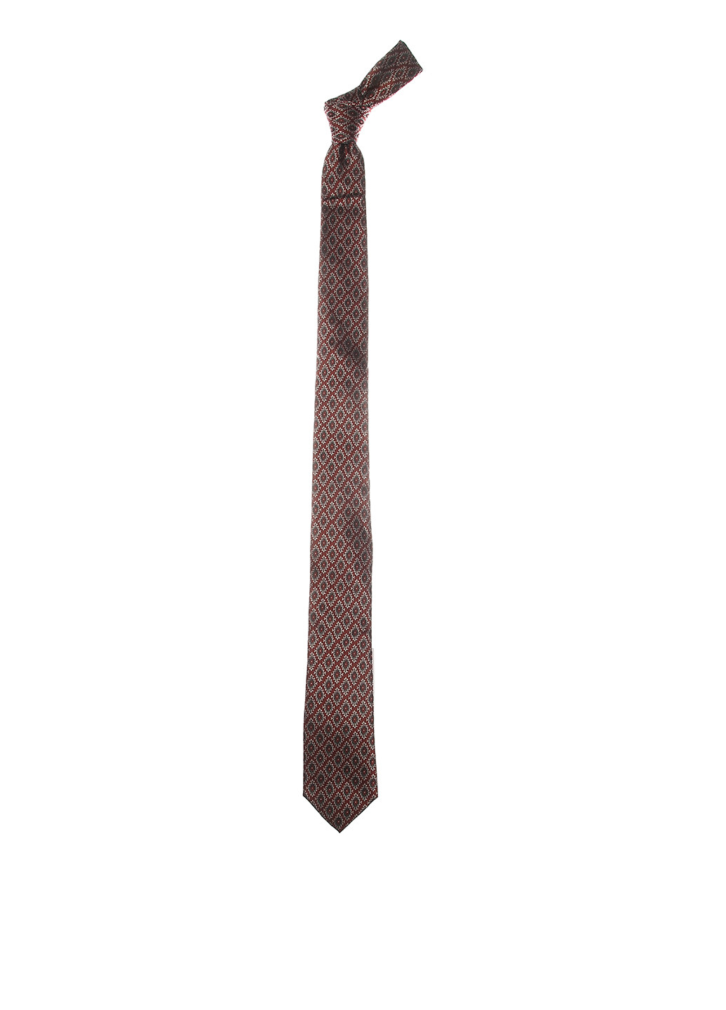 Краватка Devred (184681571)