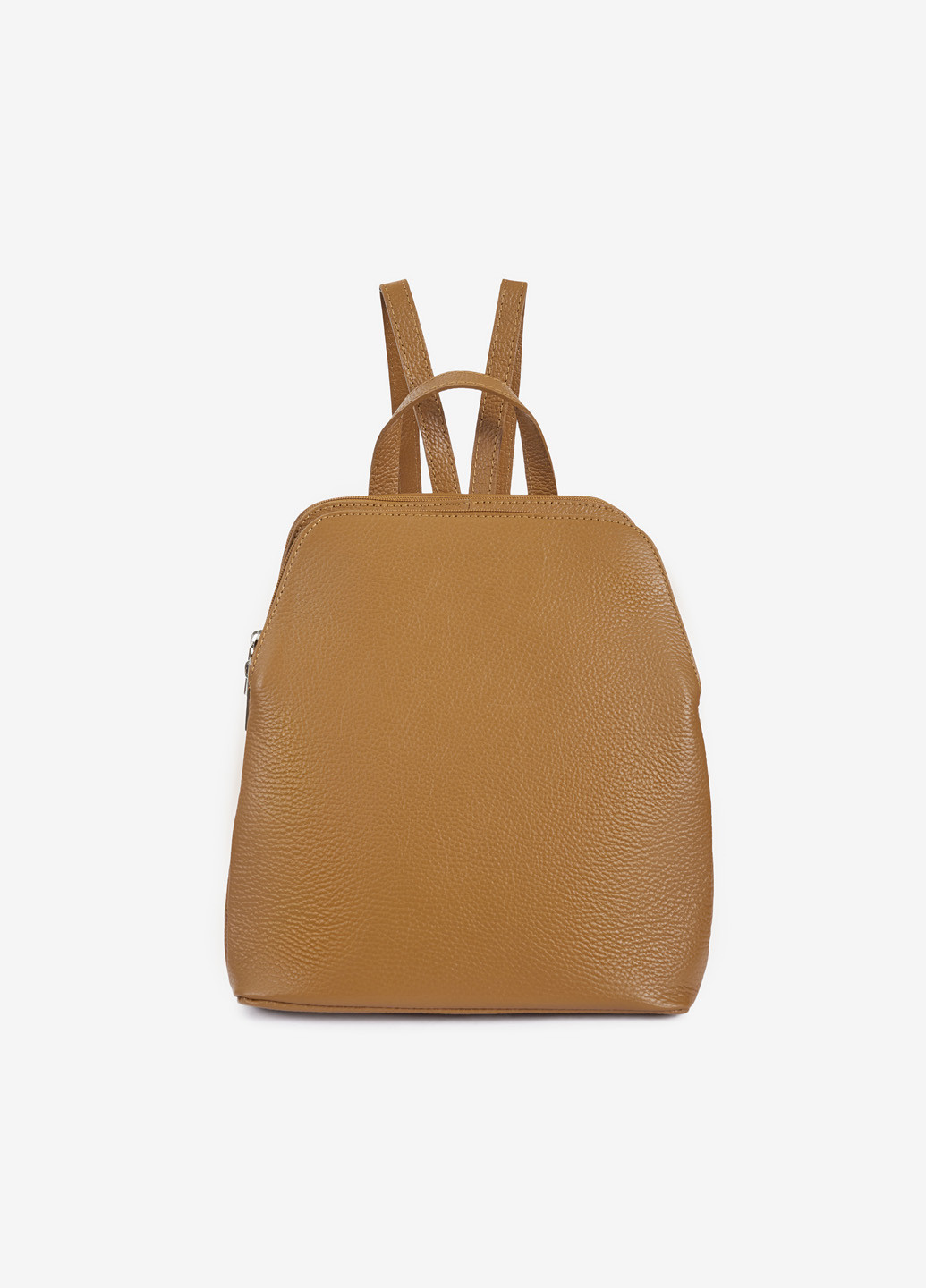 Рюкзак женский кожаный Backpack Regina Notte (253779274)