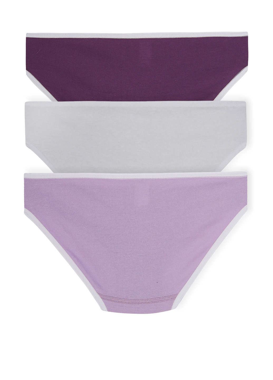 Трусики (3 шт.) Ляля (307285969)