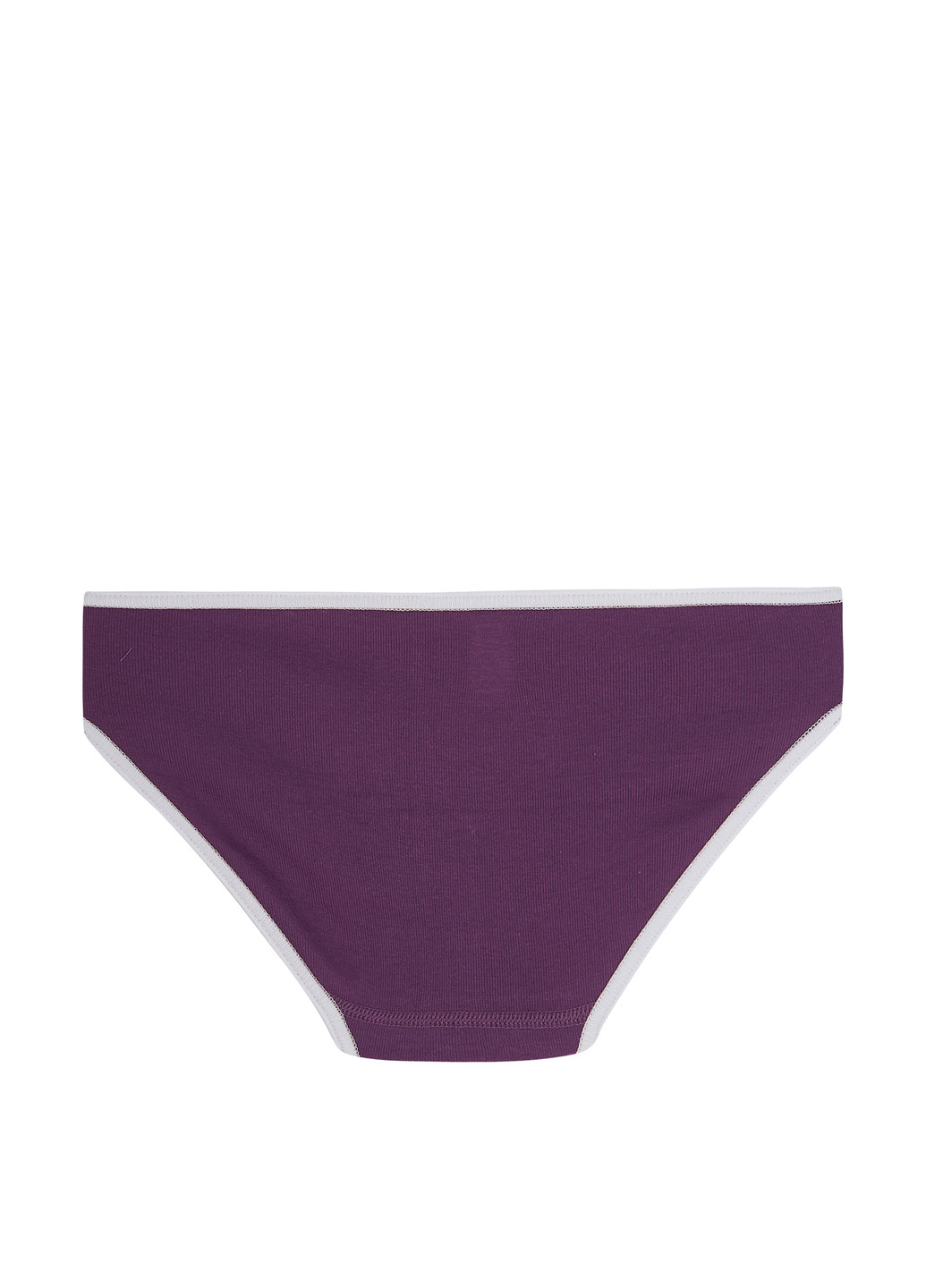 Трусики (3 шт.) Ляля (307285969)