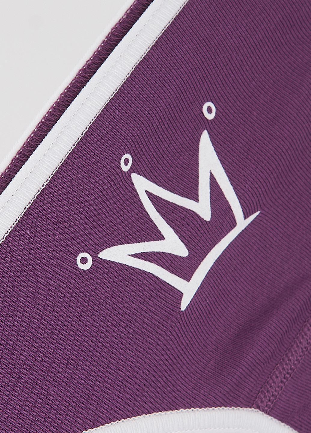 Трусики (3 шт.) Ляля (307285969)