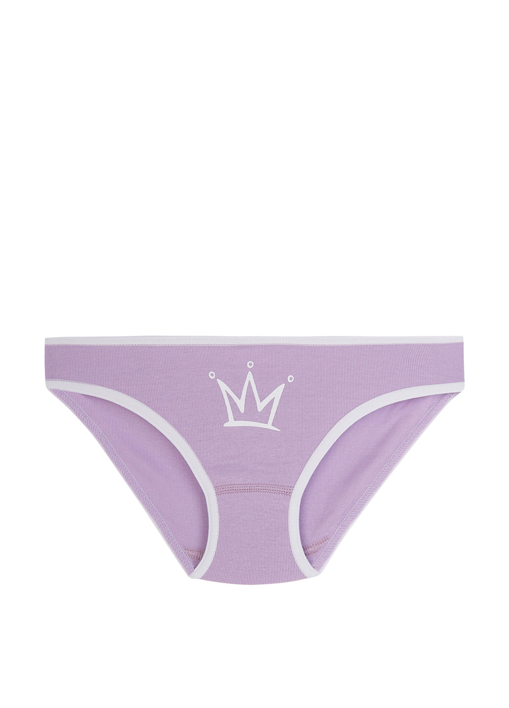 Трусики (3 шт.) Ляля (307285969)