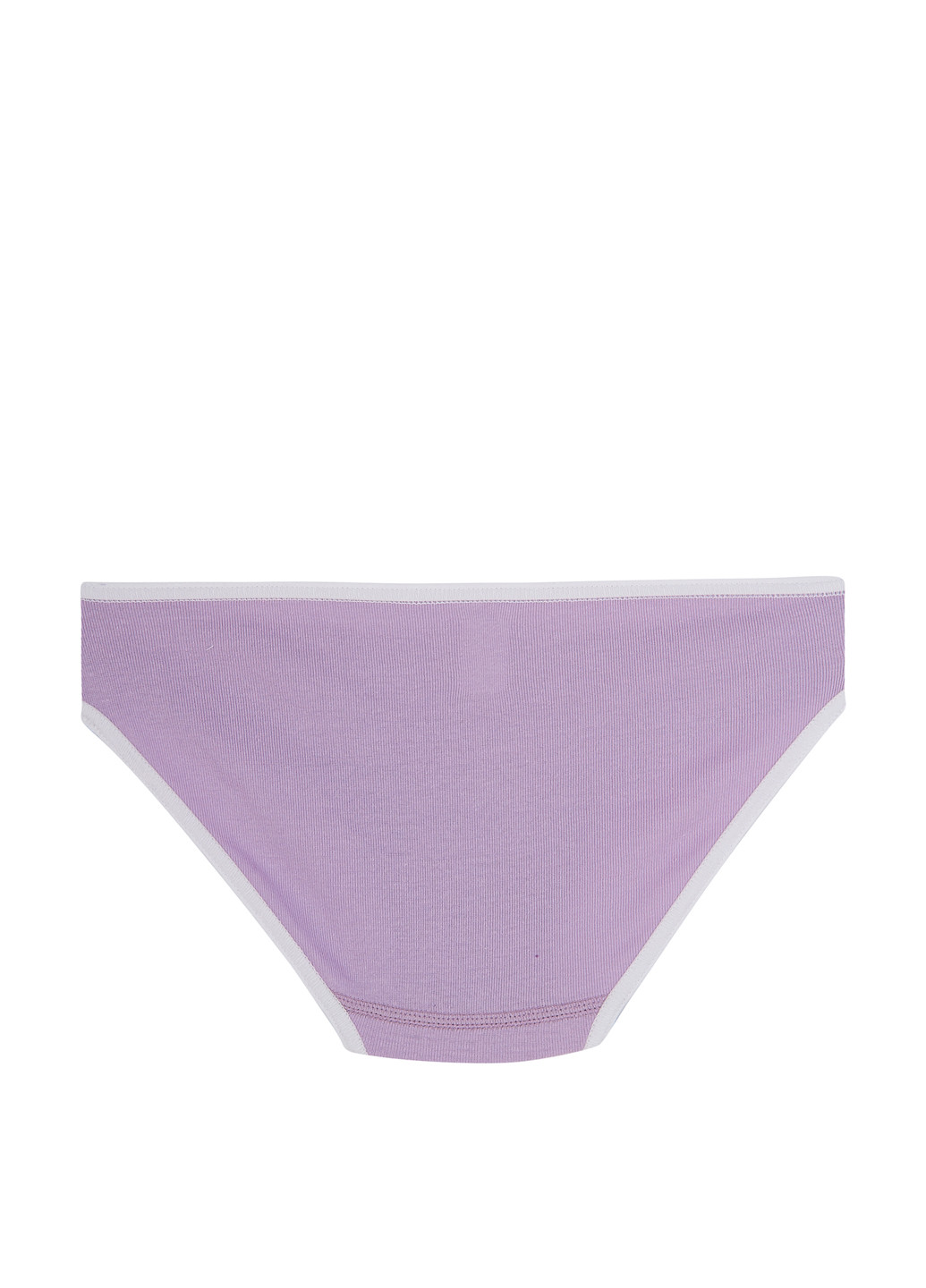 Трусики (3 шт.) Ляля (307285969)