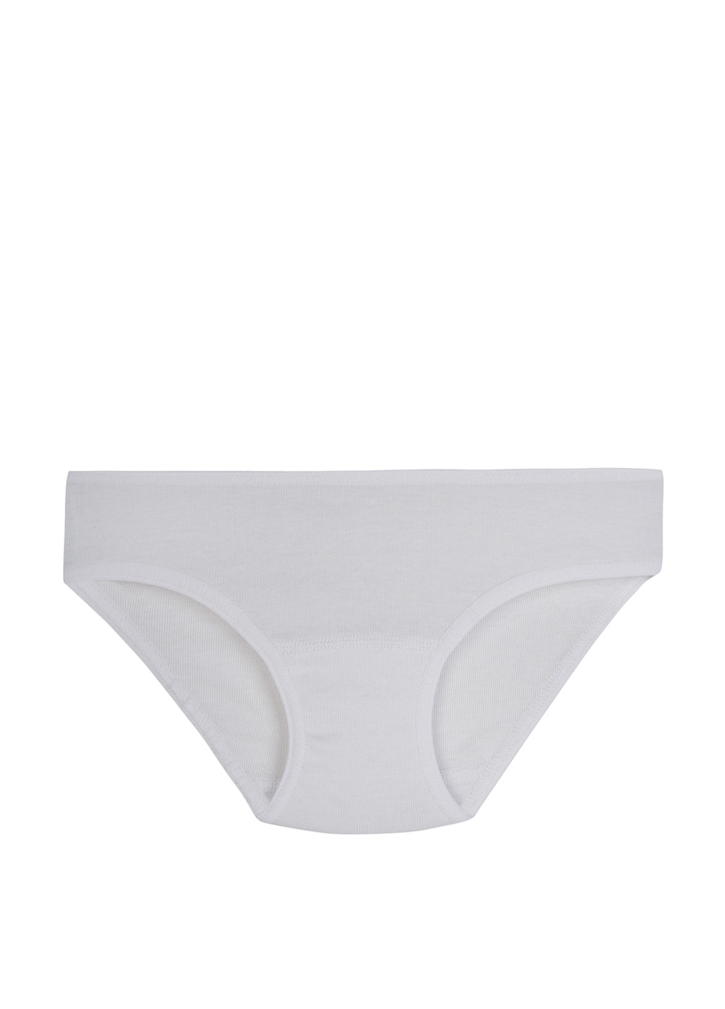 Трусики (3 шт.) Ляля (307285969)