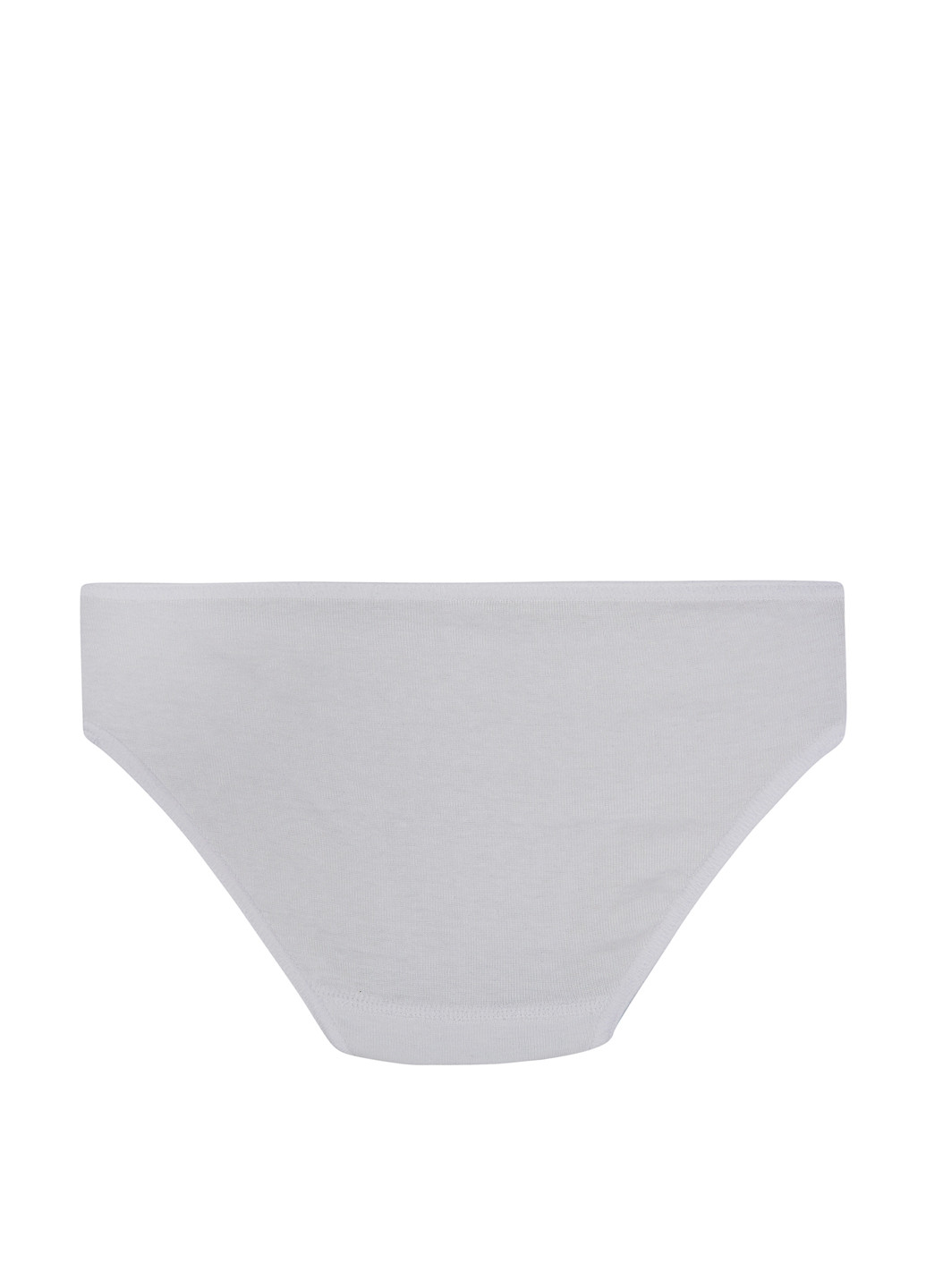 Трусики (3 шт.) Ляля (307285969)