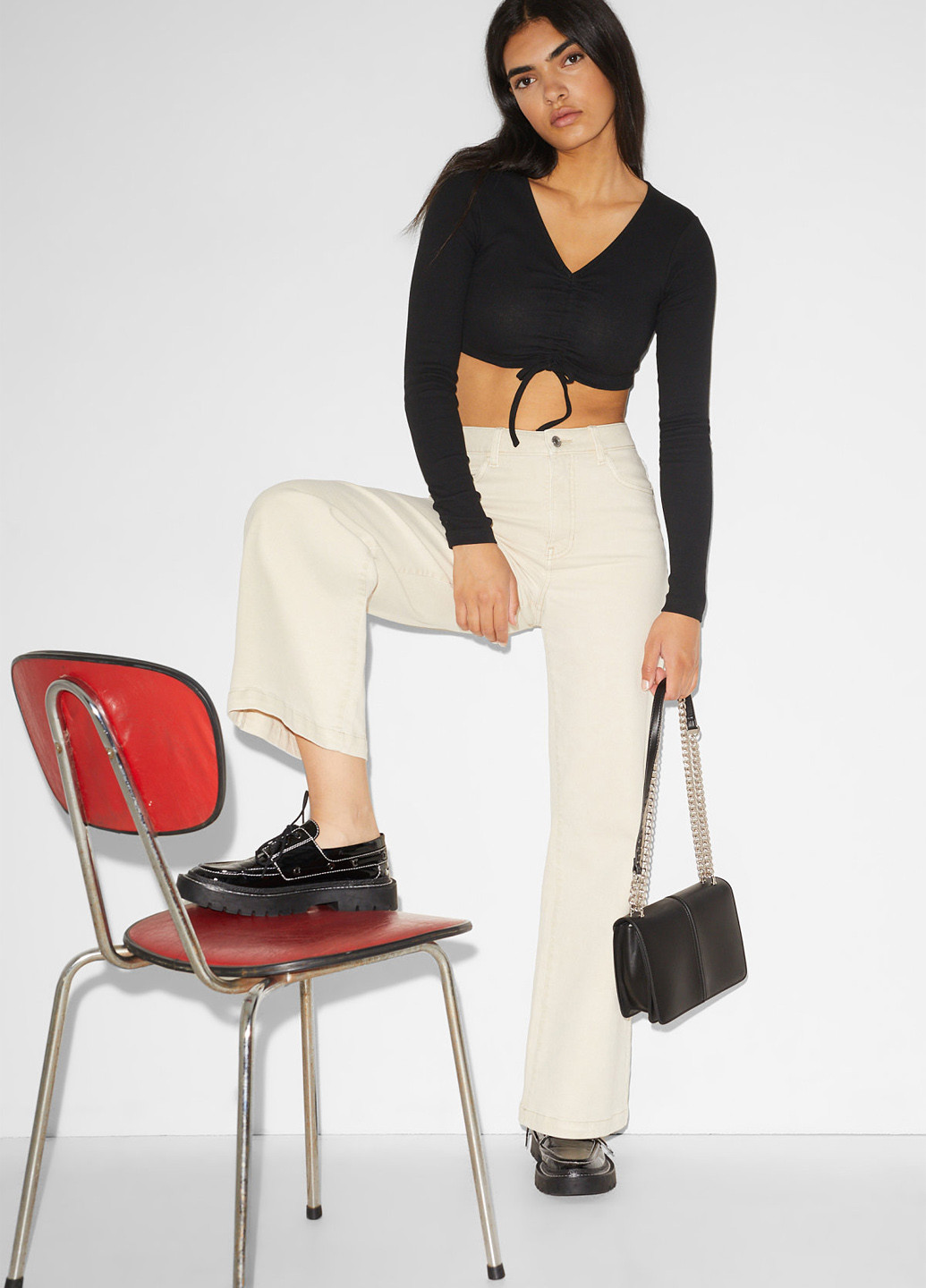 Топ C&A (353307855)