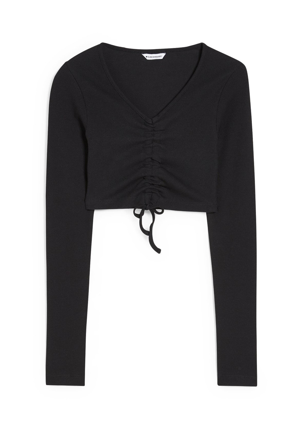 Топ C&A (353307855)