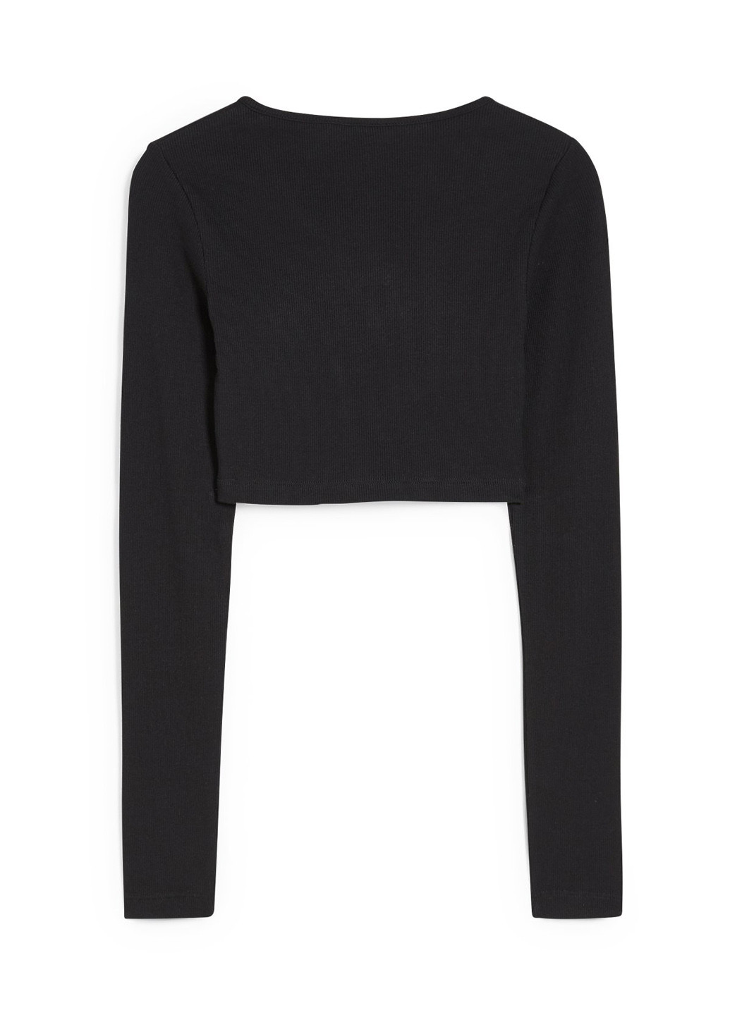 Топ C&A (353307855)