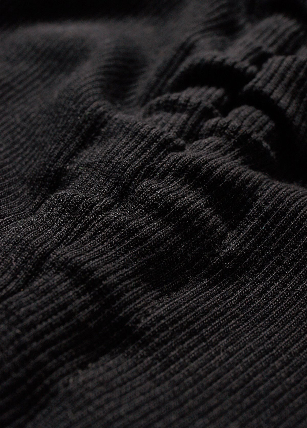 Топ C&A (353307855)