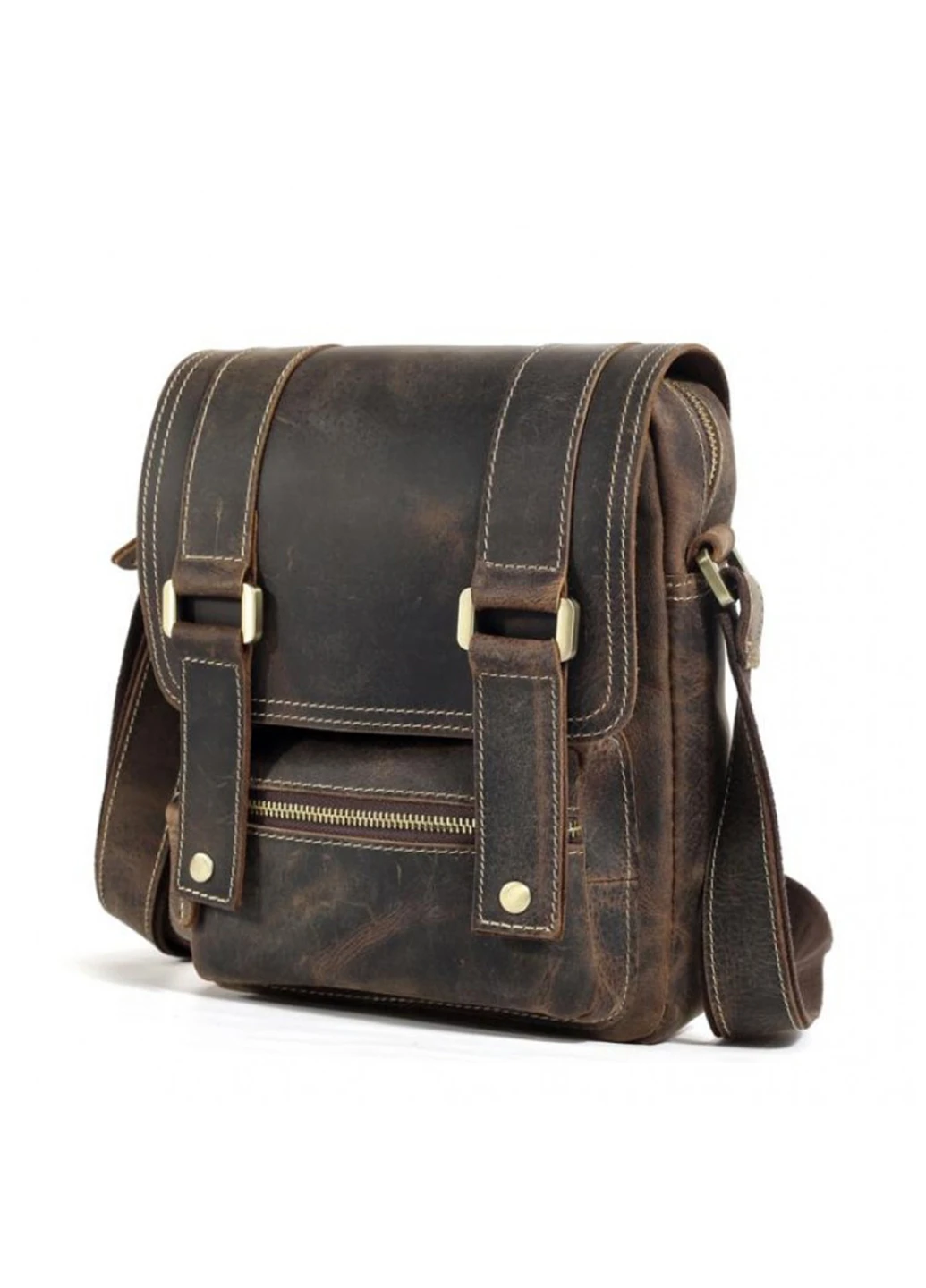 Сумка RoyalBag (177163292)