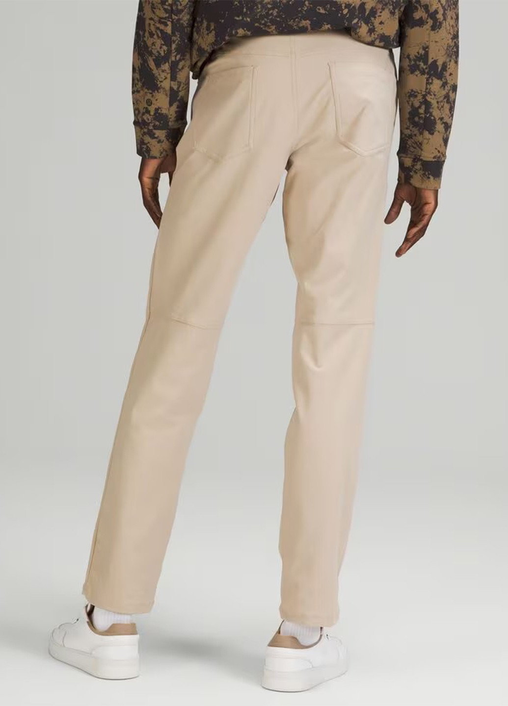 Штани Lululemon Athletica (354011654)