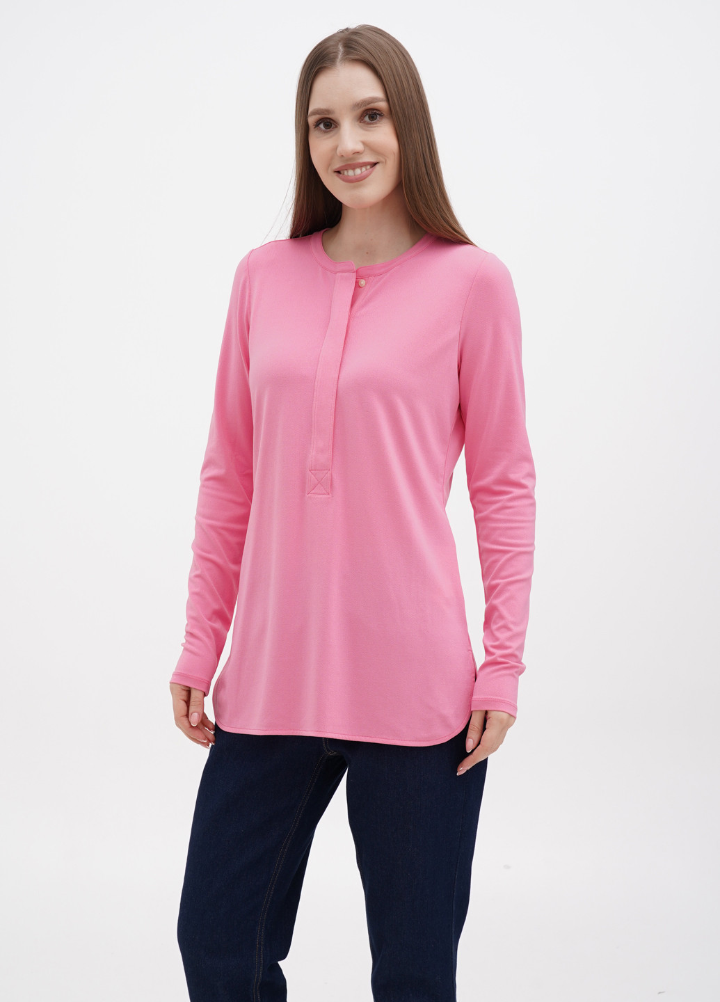 Лонгслив Ralph Lauren (275867939)