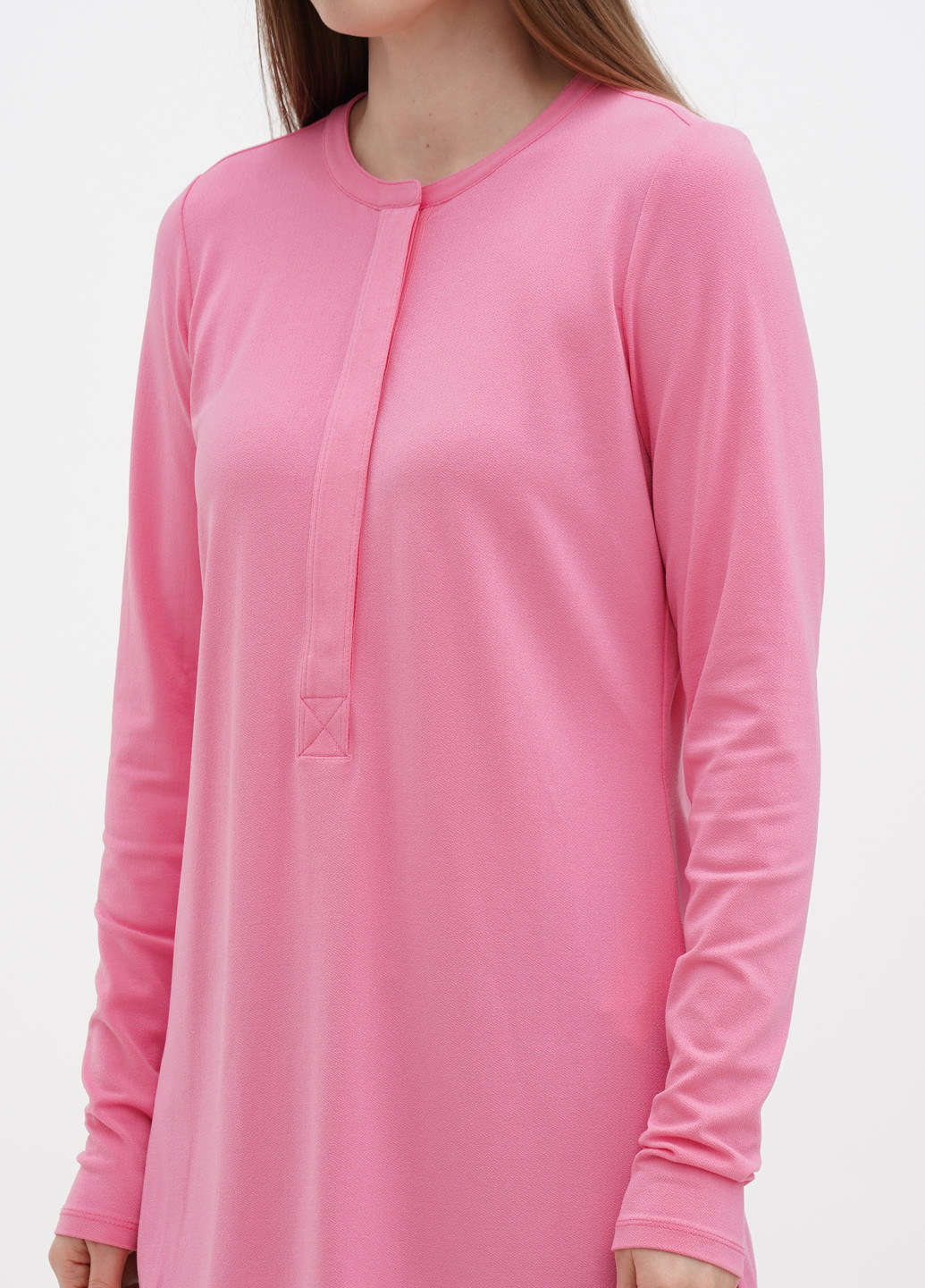 Лонгслив Ralph Lauren (275867939)