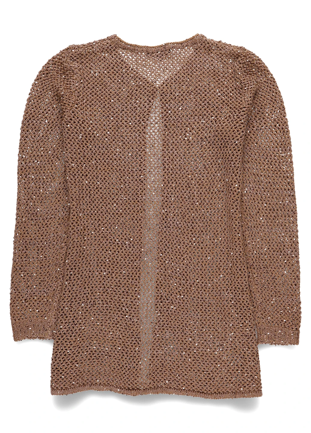 Кардиган Studio (279788789)