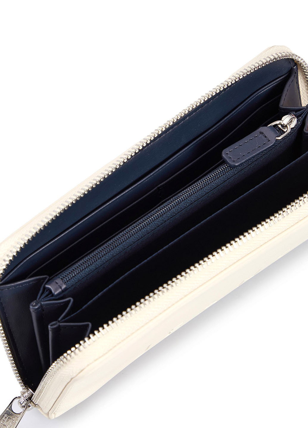 Кошелек Tommy Jeans (315691894)