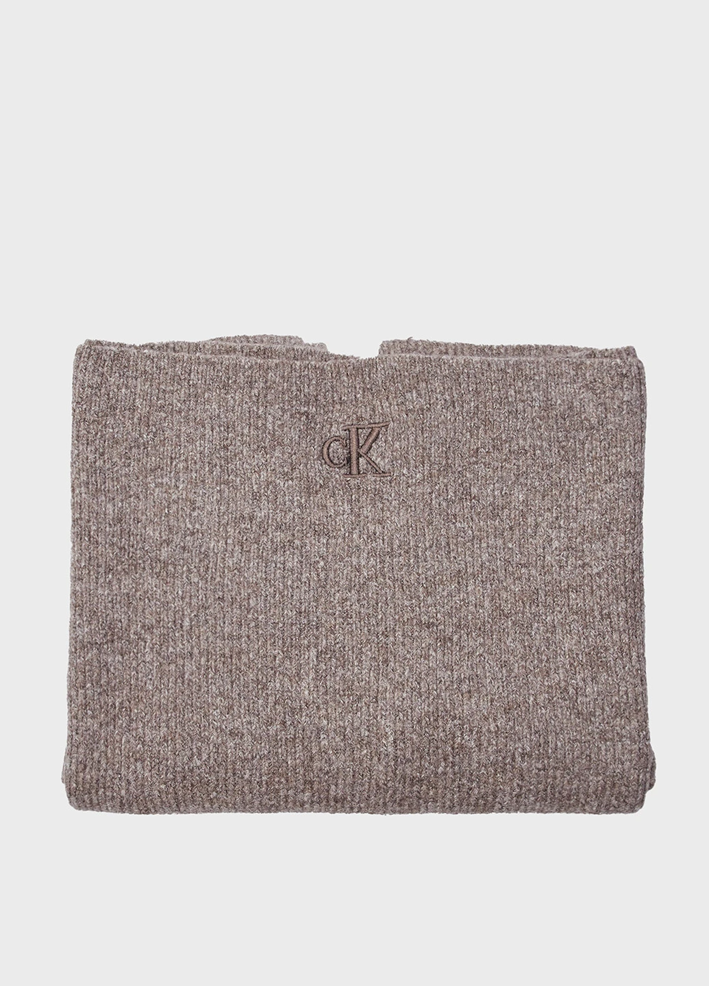 Шарф Calvin Klein Jeans (347731625)