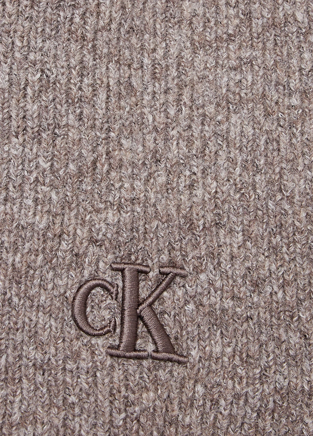 Шарф Calvin Klein Jeans (347731625)