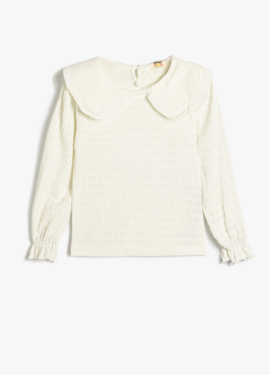 Блуза KOTON (362152168)