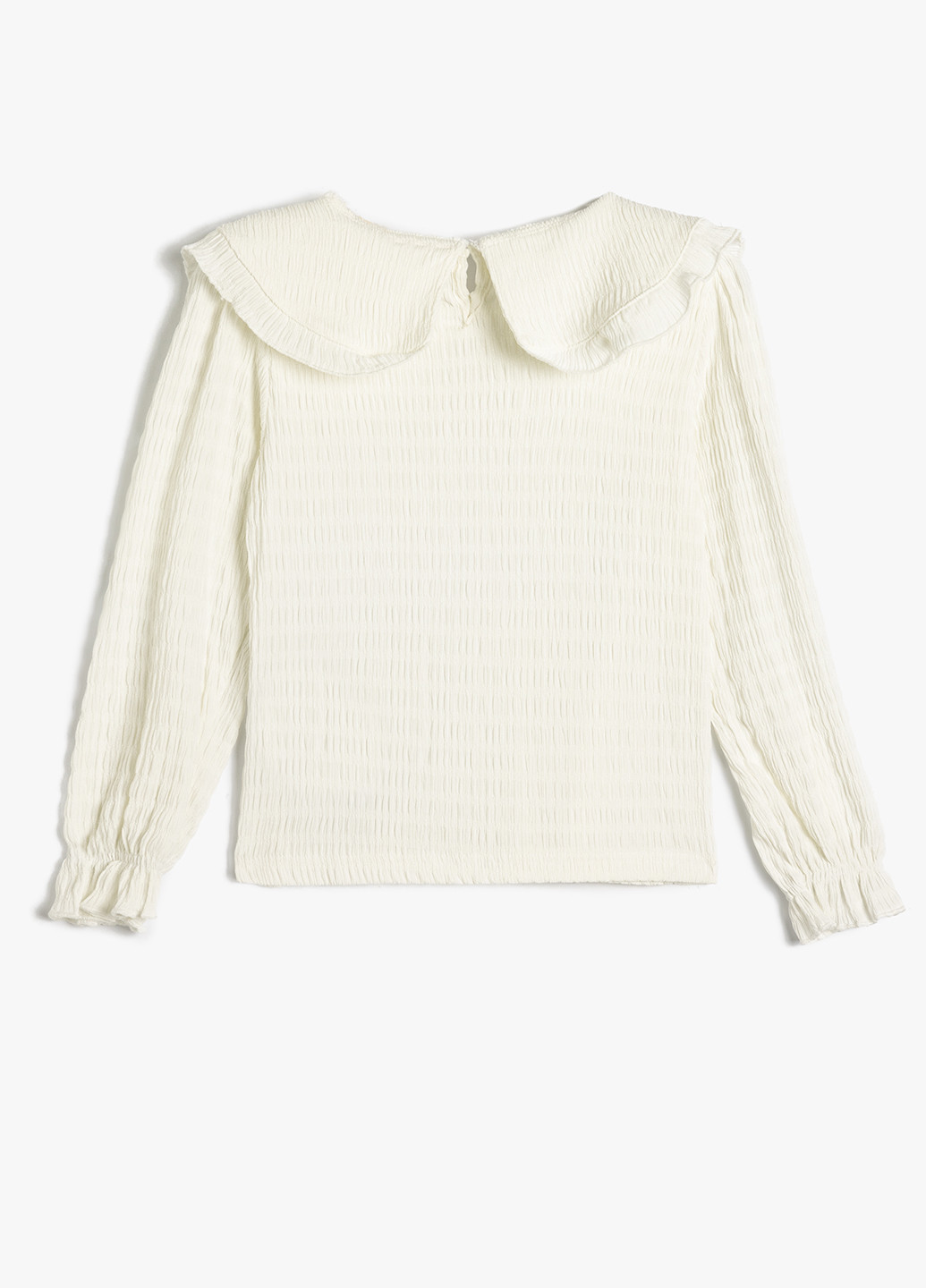 Блуза KOTON (362152168)