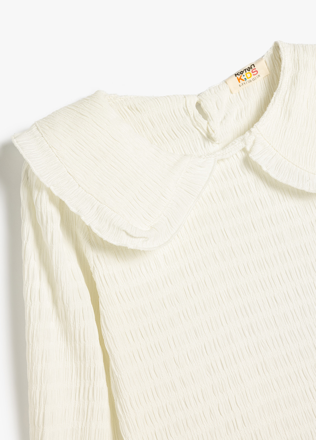 Блуза KOTON (362152168)