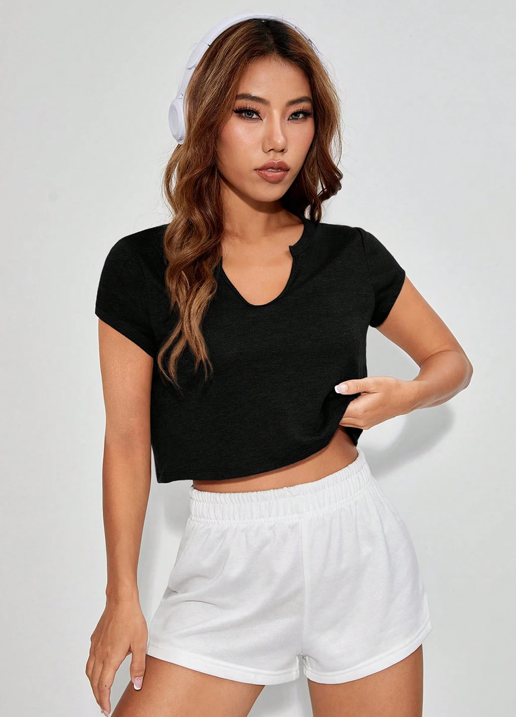 Топ SHEIN (334102146)
