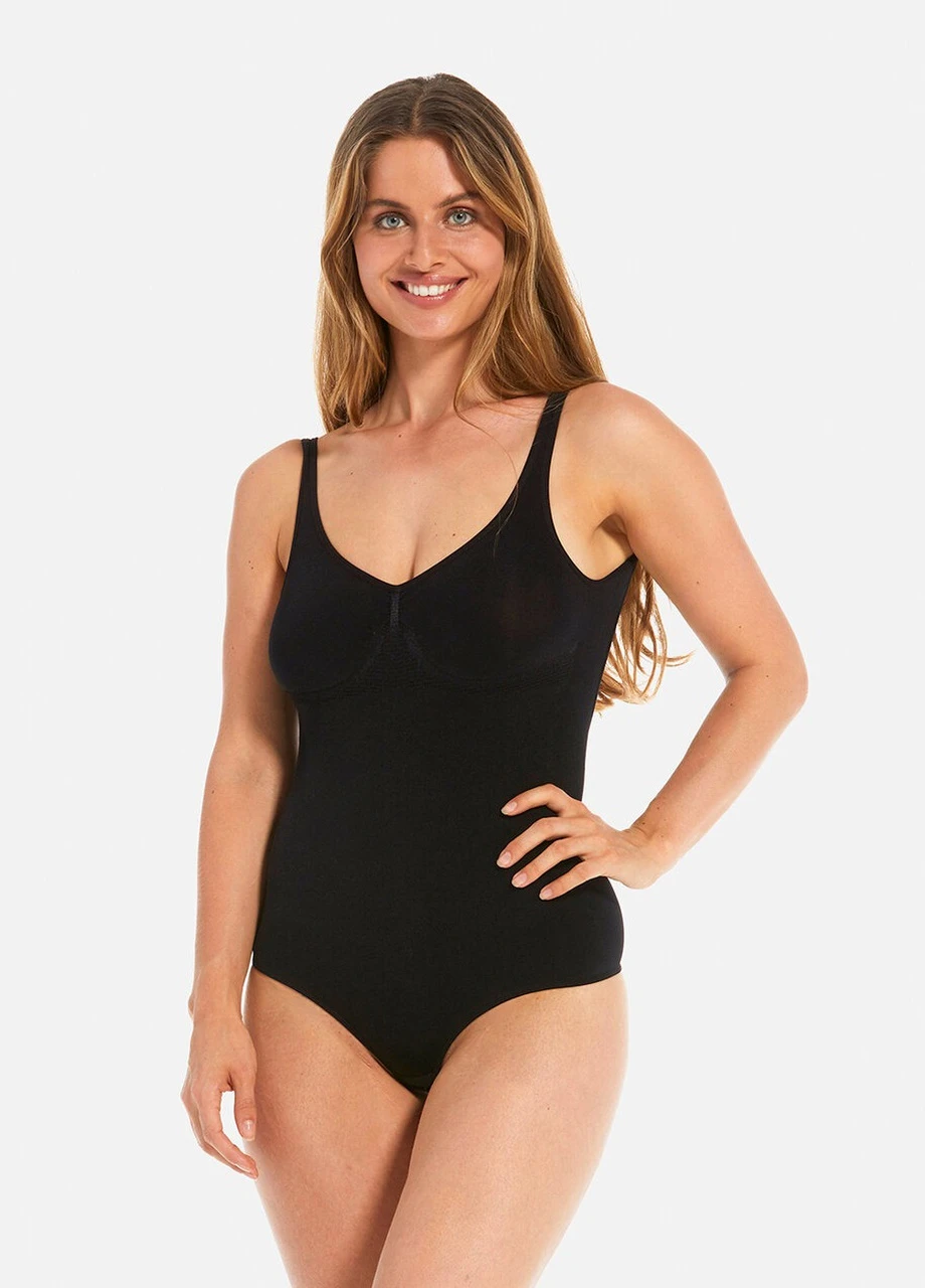 Боді Asos (256540780)