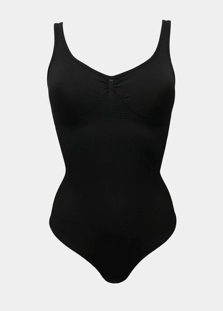 Боді Asos (256540780)