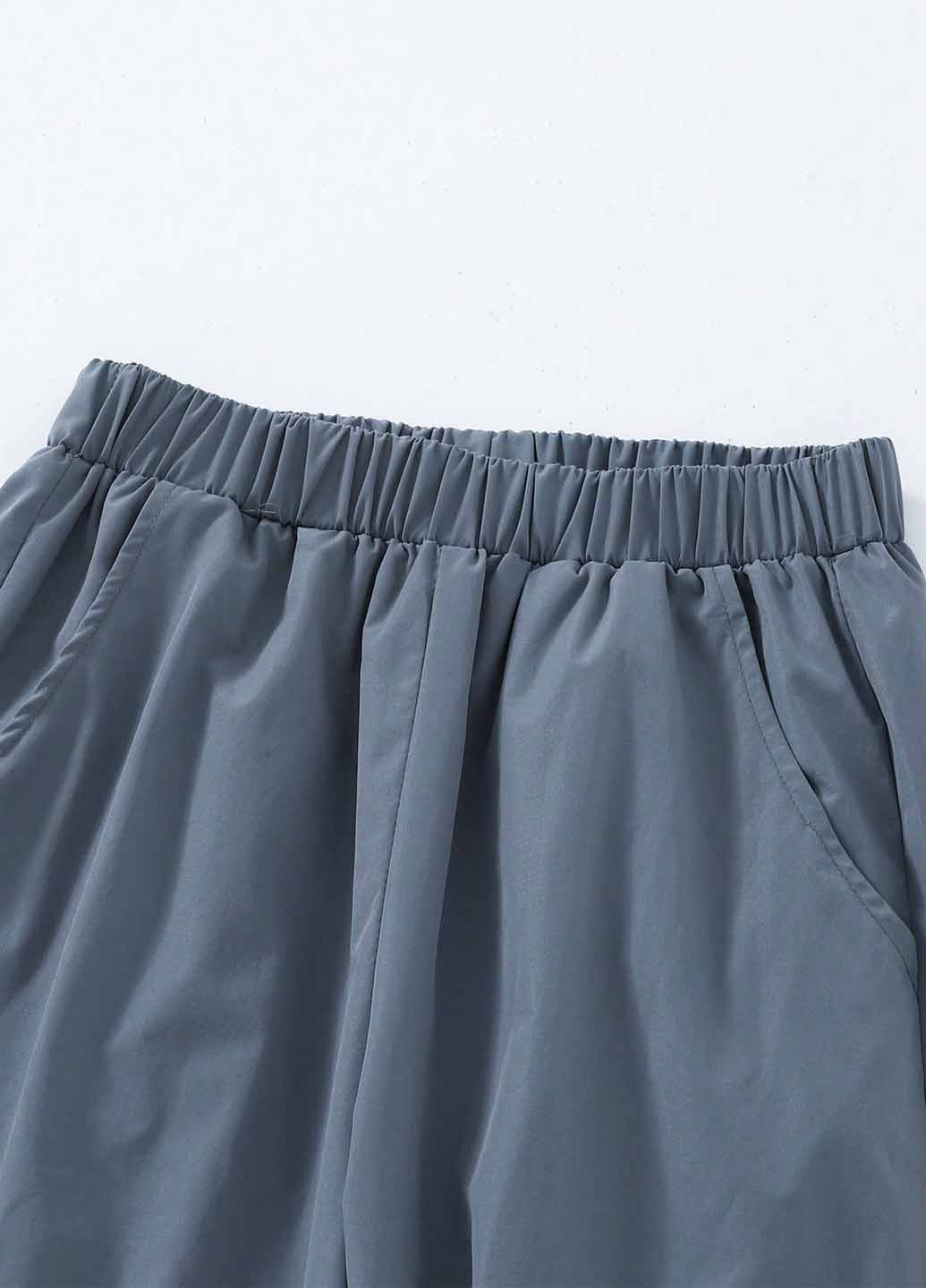 Штани SHEIN (367210744)