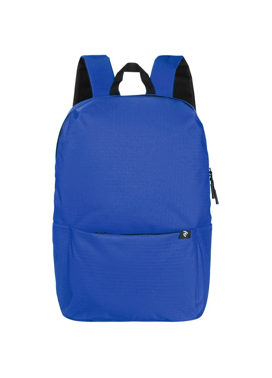 Рюкзак для ноутбука 14" StreetPack 20L Teal (-BPT6120TL) 2E (251880242)