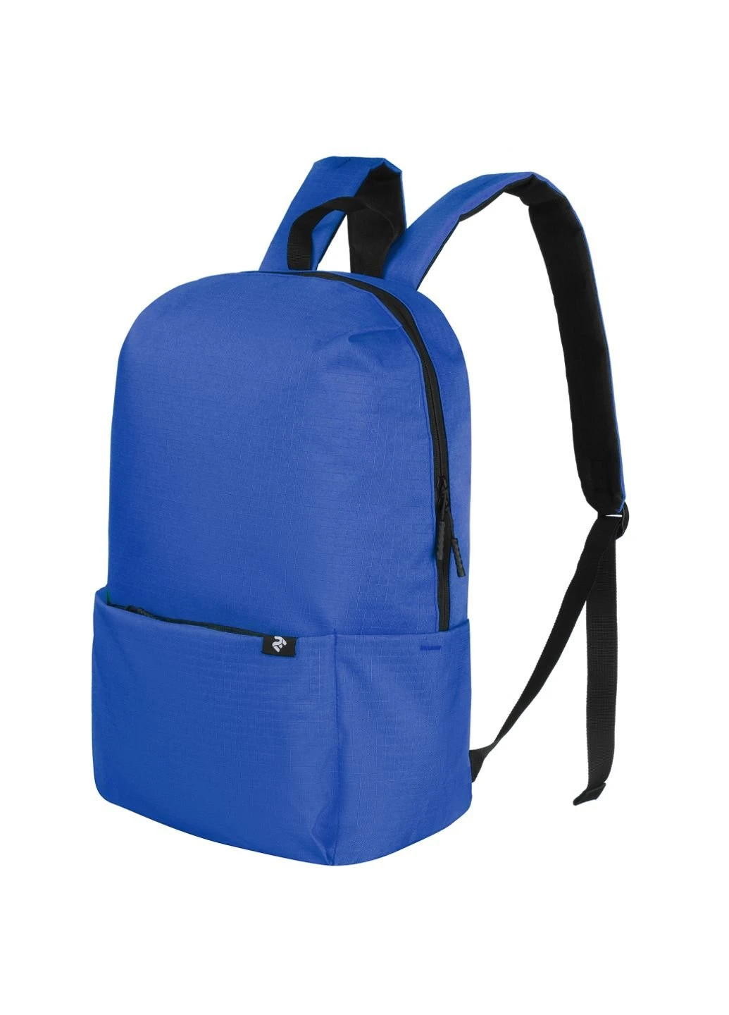 Рюкзак для ноутбука 14" StreetPack 20L Teal (-BPT6120TL) 2E (251880242)