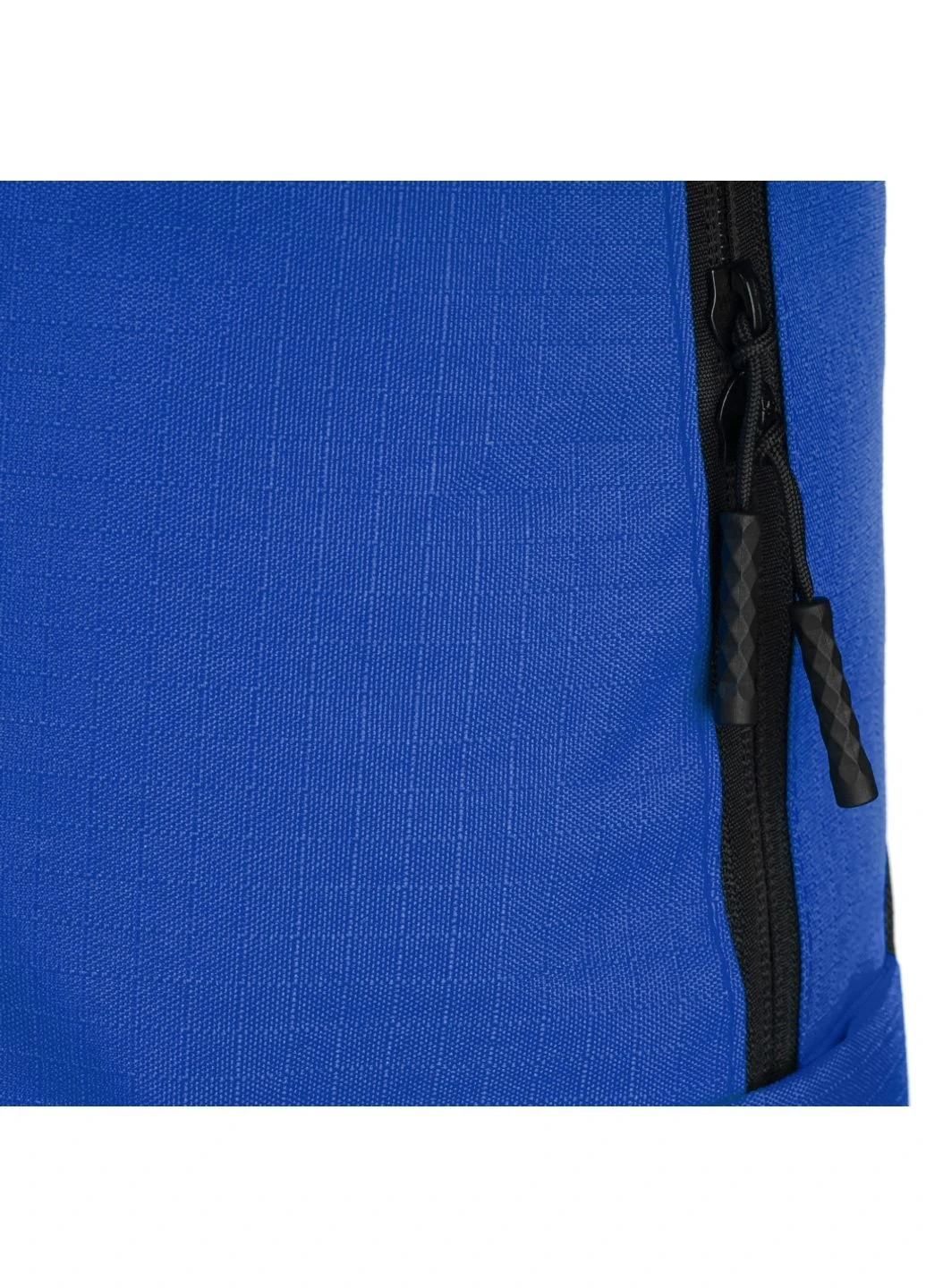 Рюкзак для ноутбука 14" StreetPack 20L Teal (-BPT6120TL) 2E (251880242)