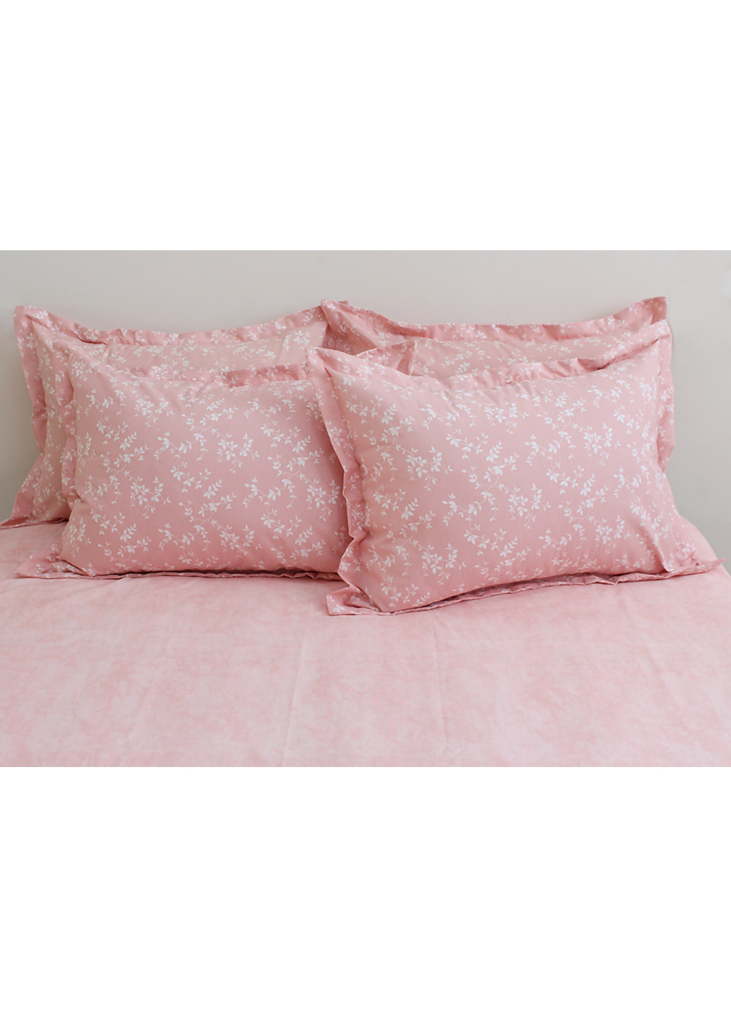 Постельное белье з компаньйоном Двуспальный Tag (254794208)