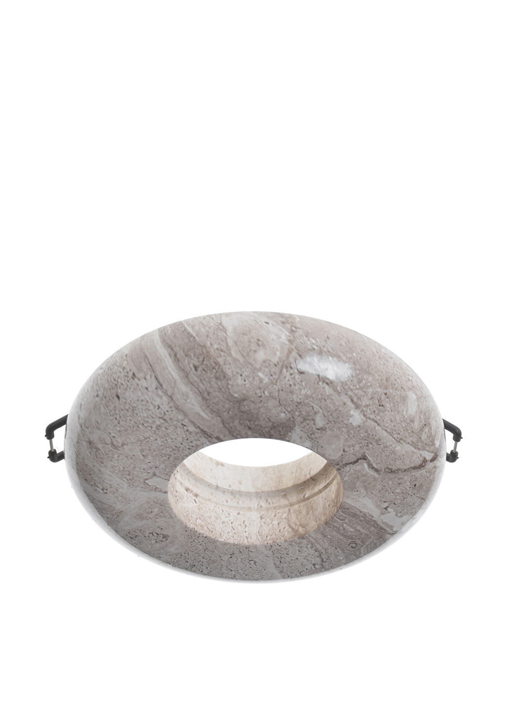 Світильник, 11х4 см Brille (151242622)