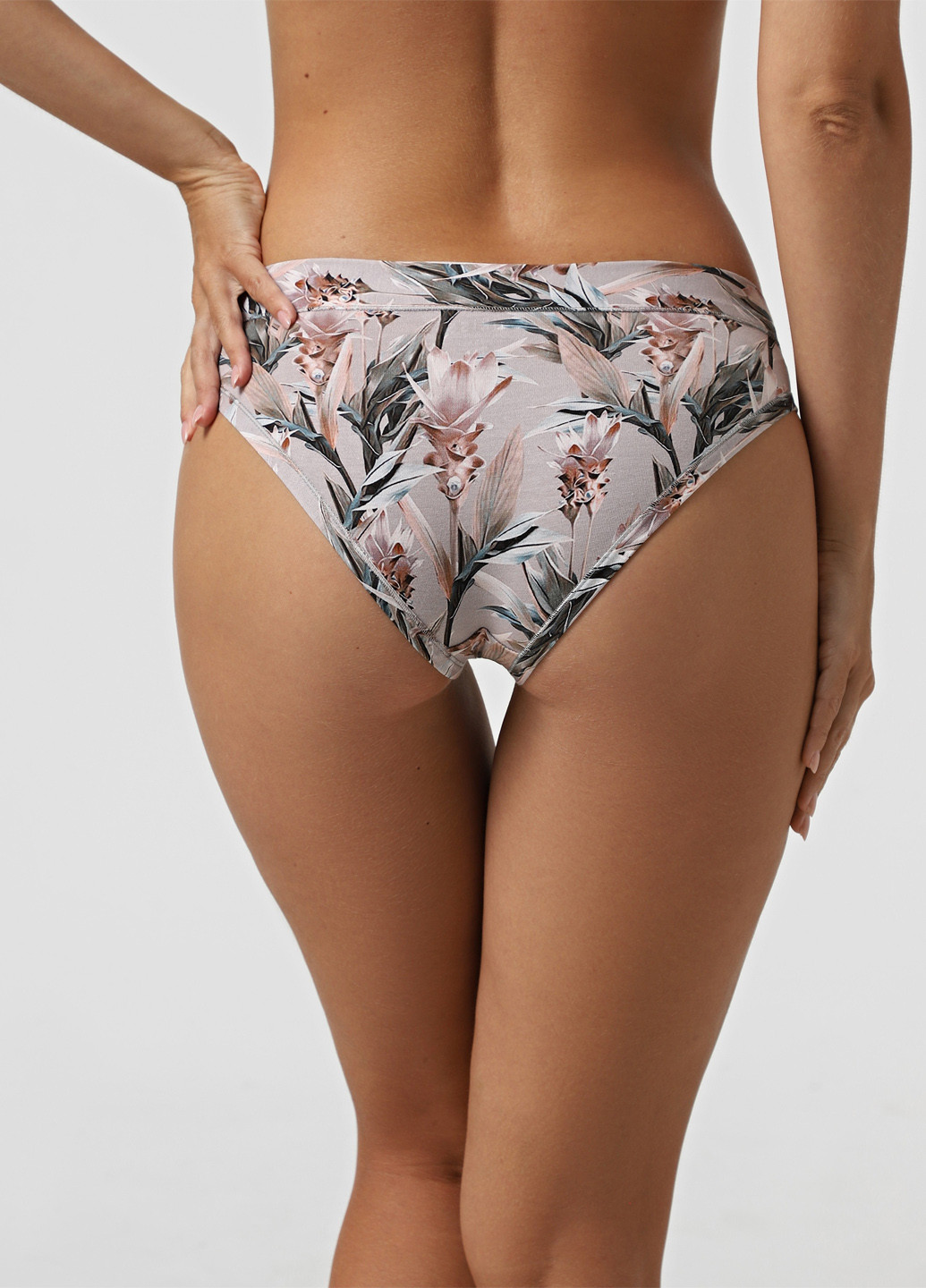 Трусики Chikiss (361298724)